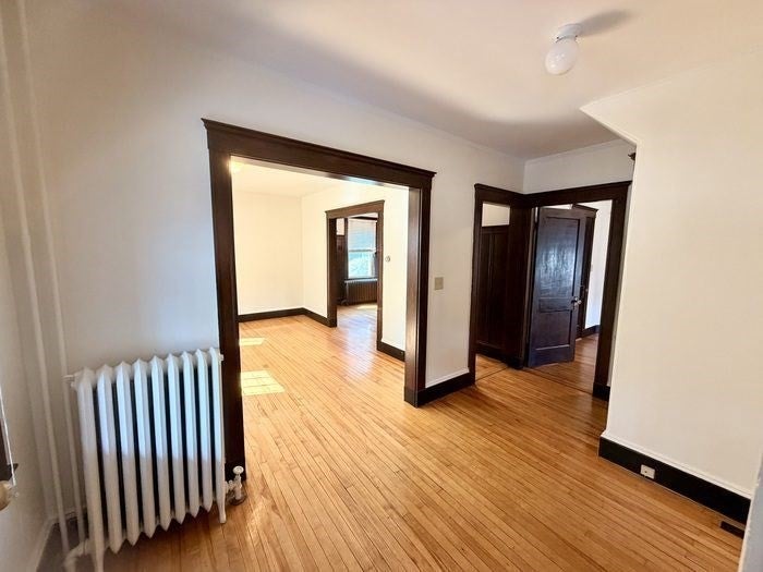 92 Oak Ave #1, Belmont, MA, 92 Oak Ave #1, Belmont, MA Photo #1