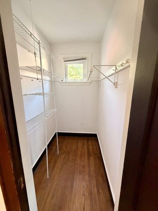 92 Oak Ave #1, Belmont, MA, 92 Oak Ave #1, Belmont, MA Photo #13