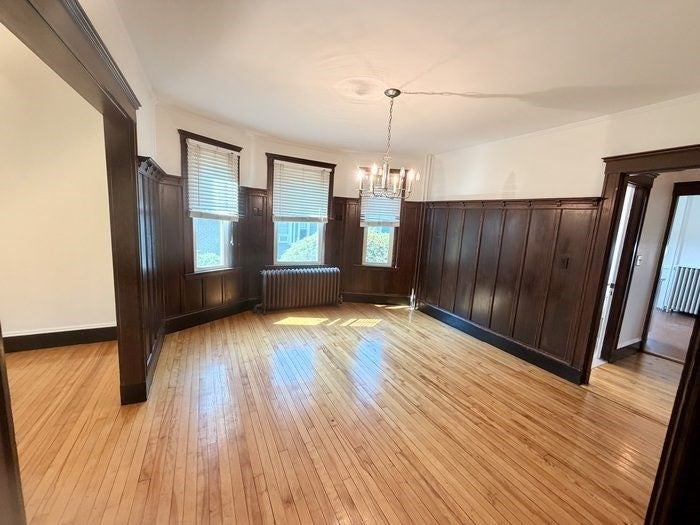92 Oak Ave #1, Belmont, MA, 92 Oak Ave #1, Belmont, MA Photo #5