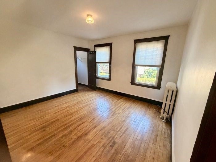 92 Oak Ave #1, Belmont, MA, 92 Oak Ave #1, Belmont, MA Photo #12