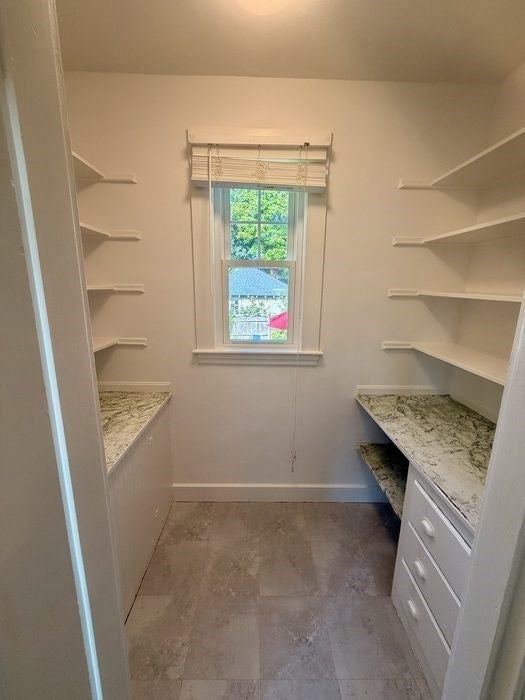 92 Oak Ave #1, Belmont, MA, 92 Oak Ave #1, Belmont, MA Photo #9