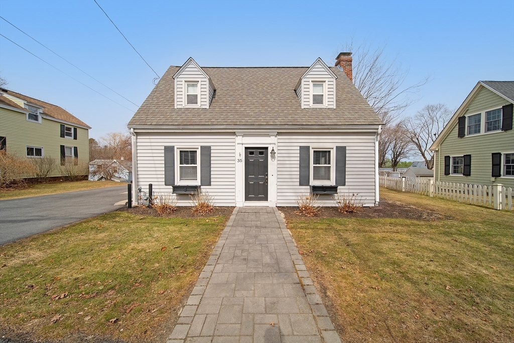 Listing image 1