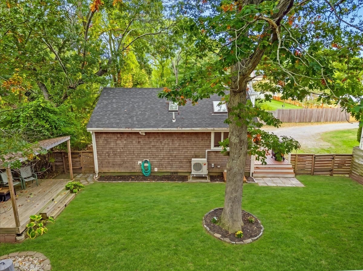 14 Sullivan Ave, Plymouth, MA Photo #20