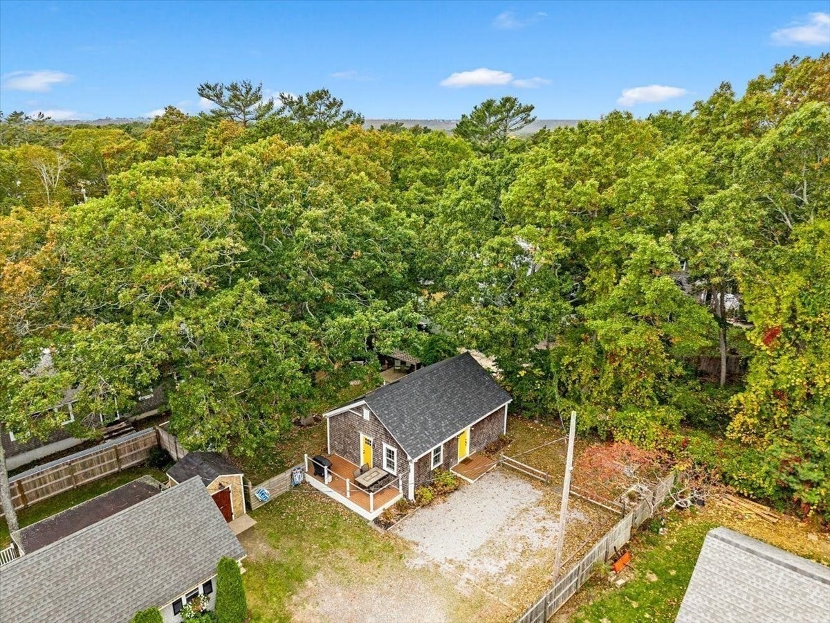 14 Sullivan Ave, Plymouth, MA Photo #25