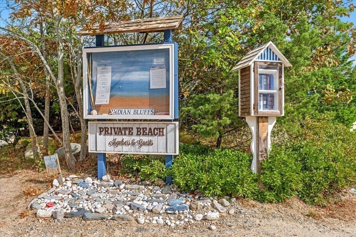 14 Sullivan Ave, Plymouth, MA Photo #28