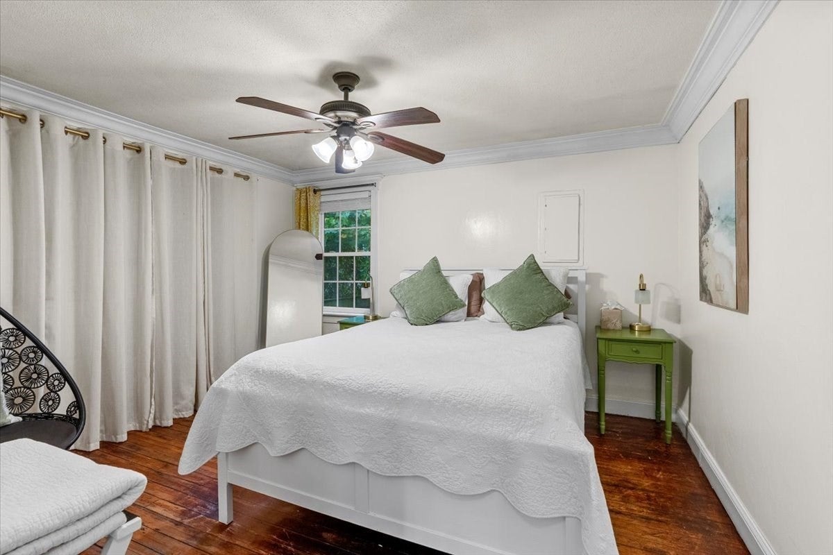 14 Sullivan Ave, Plymouth, MA Photo #11