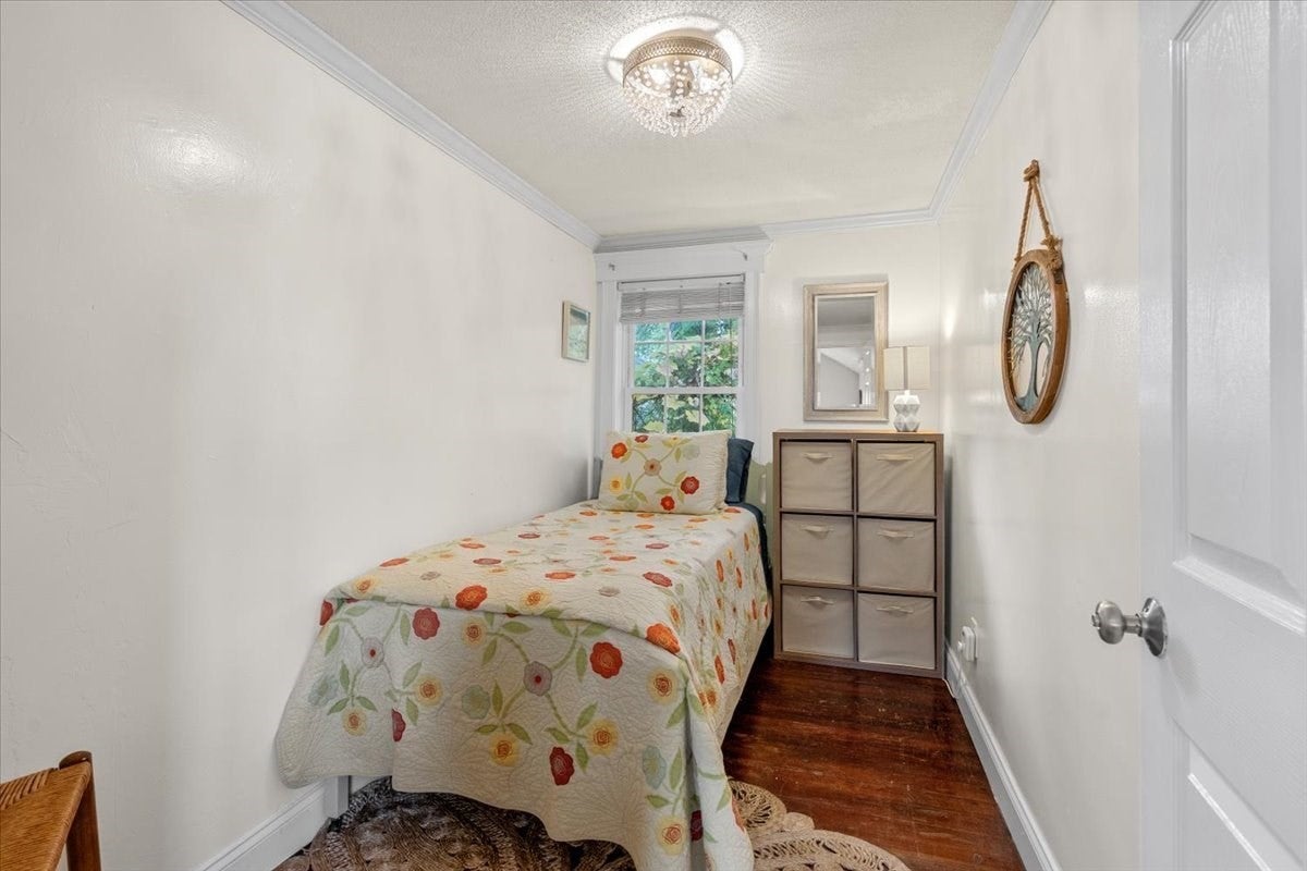 14 Sullivan Ave, Plymouth, MA Photo #12