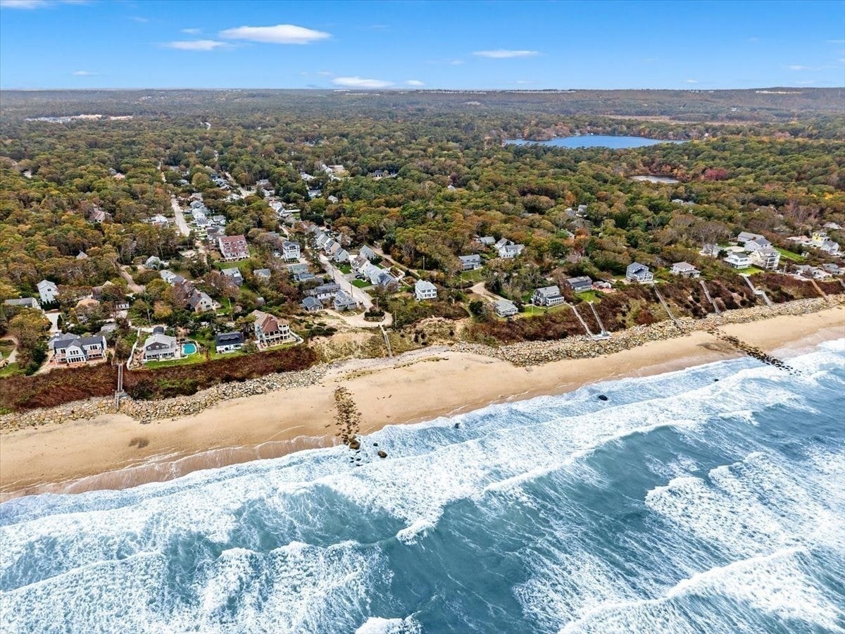 14 Sullivan Ave, Plymouth, MA Photo #27