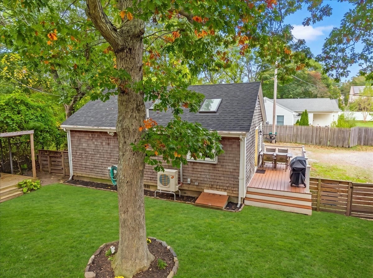 14 Sullivan Ave, Plymouth, MA Photo #19
