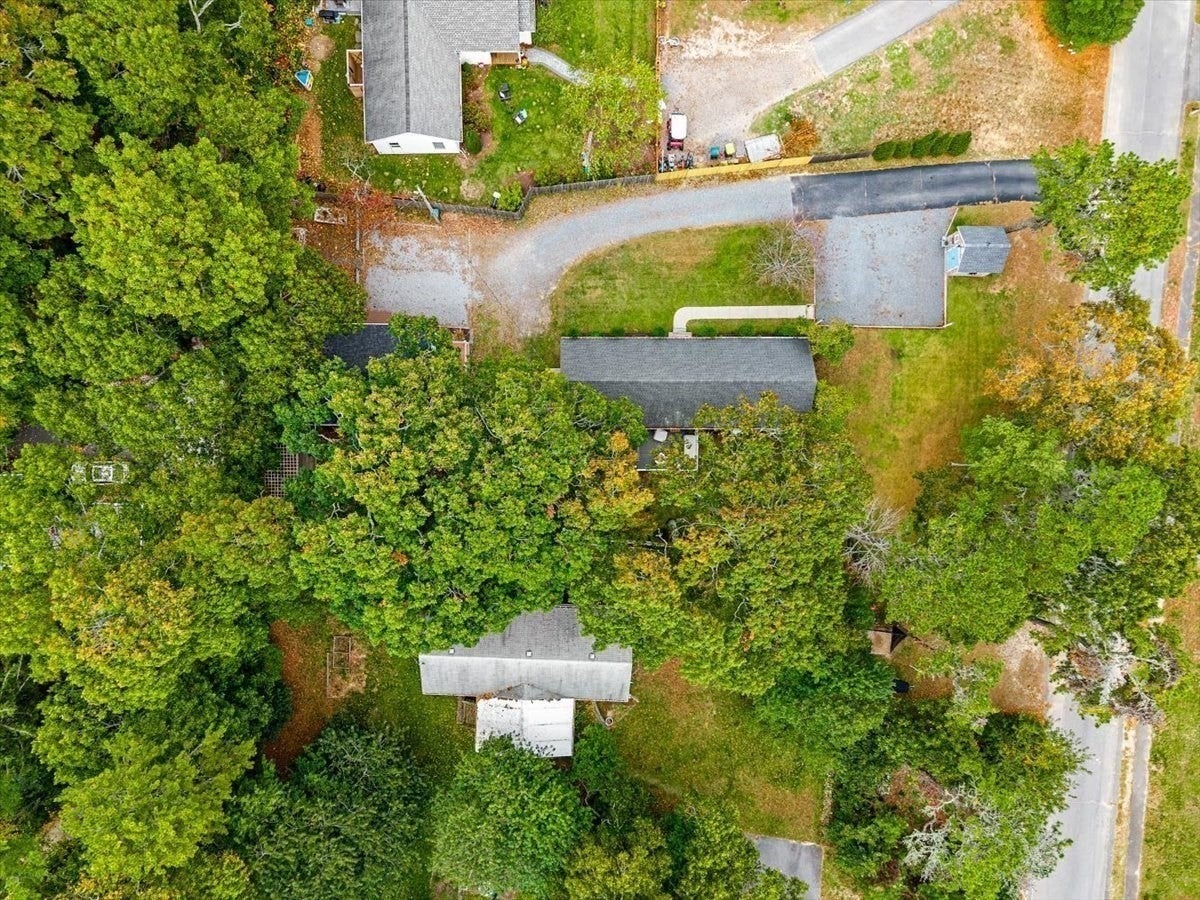 14 Sullivan Ave, Plymouth, MA Photo #24