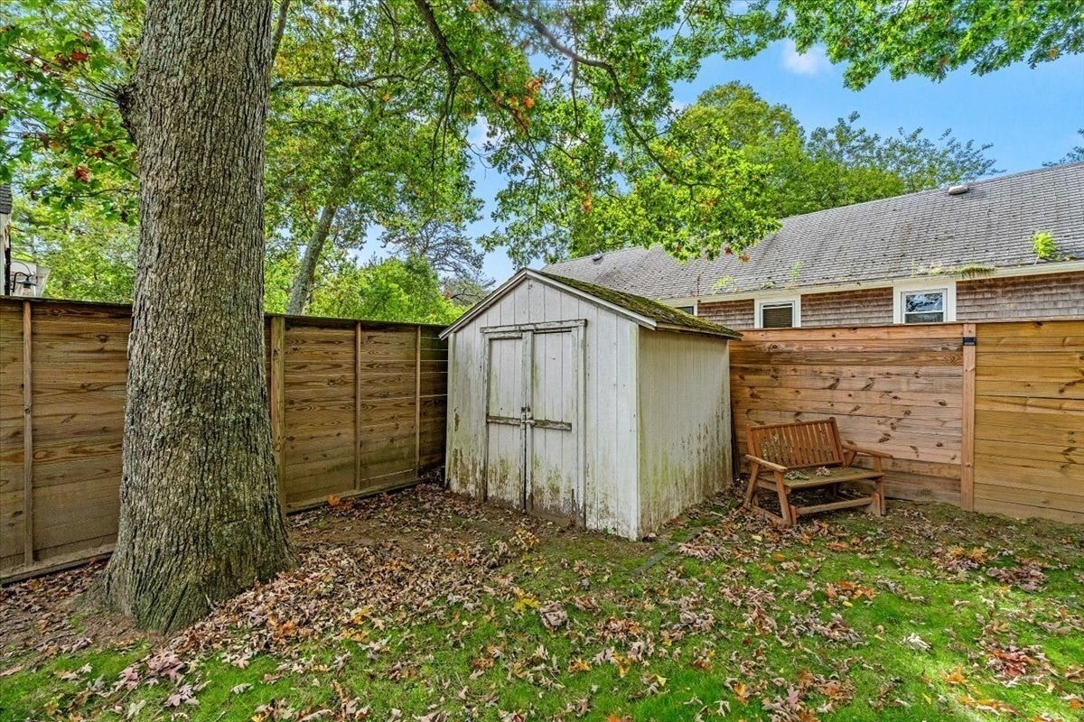 14 Sullivan Ave, Plymouth, MA Photo #23