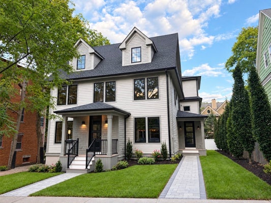 125 FULLER ST, BROOKLINE, MA 02446 - Image bb86409cb46cf0e51eeb8a3d58307dda/3694128596