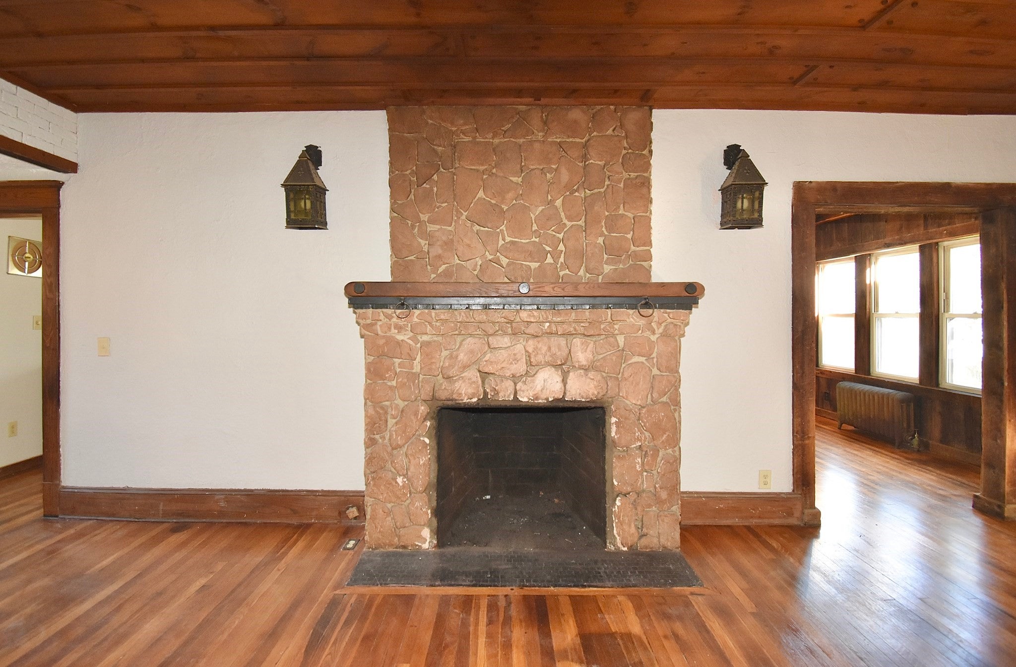 60 Worthy Ave, West Springfield, MA Photo #27