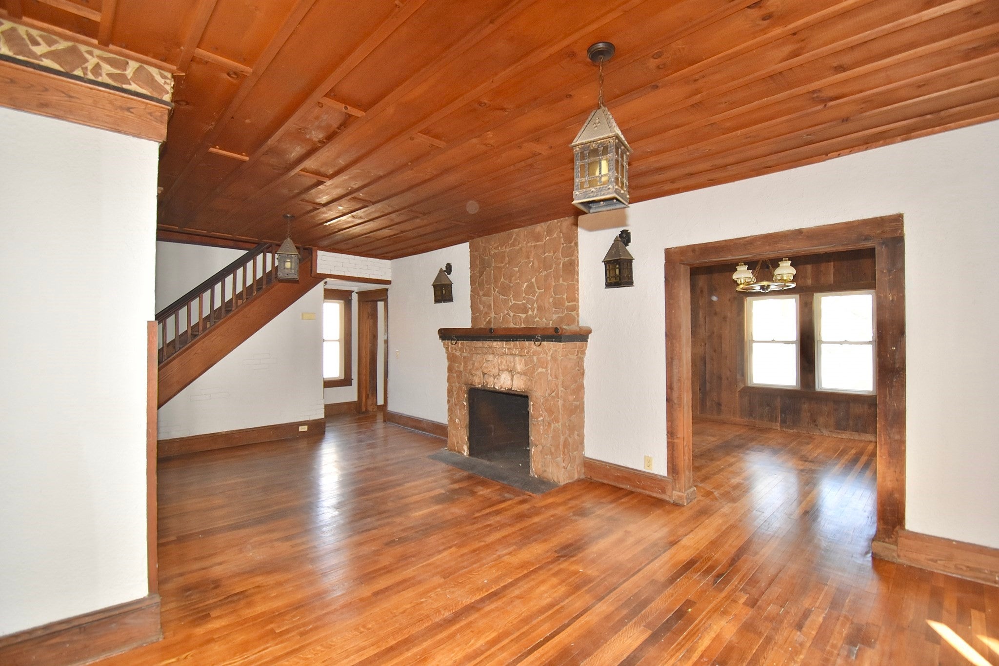 60 Worthy Ave, West Springfield, MA Photo #28