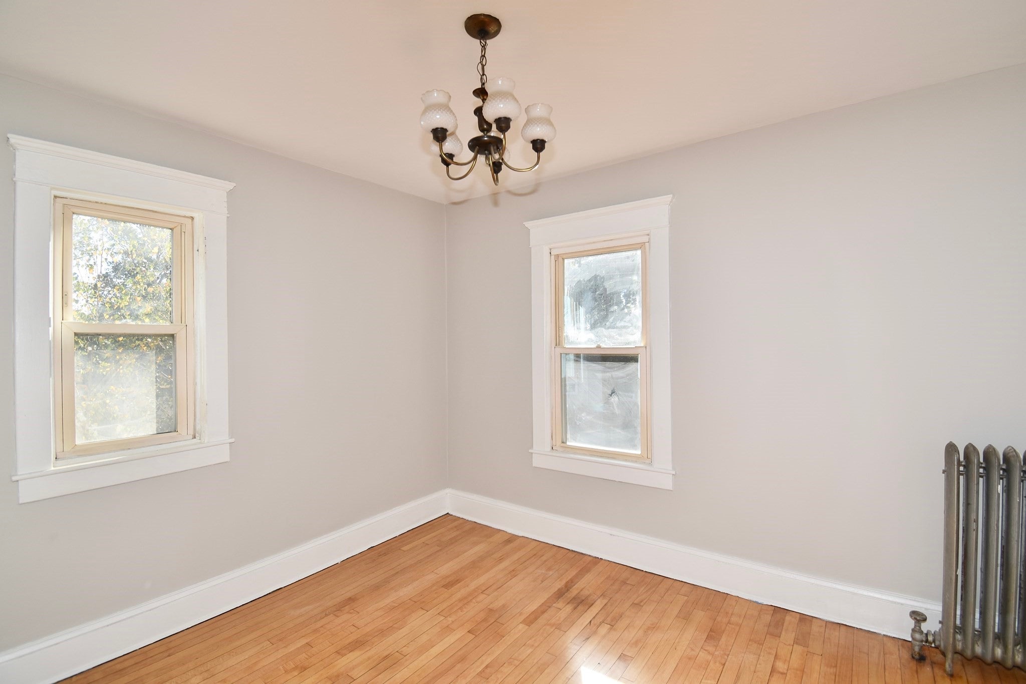 60 Worthy Ave, West Springfield, MA Photo #21