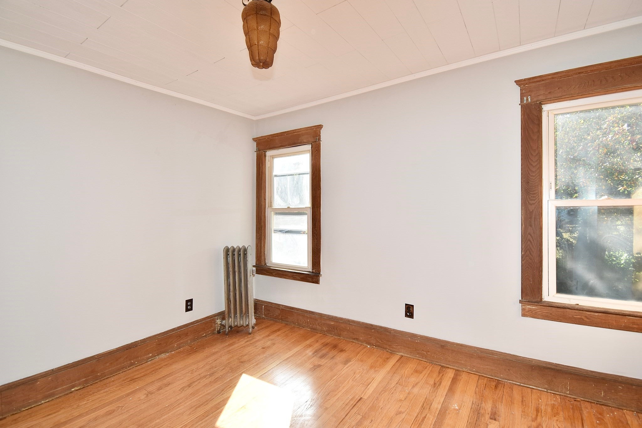 60 Worthy Ave, West Springfield, MA Photo #24