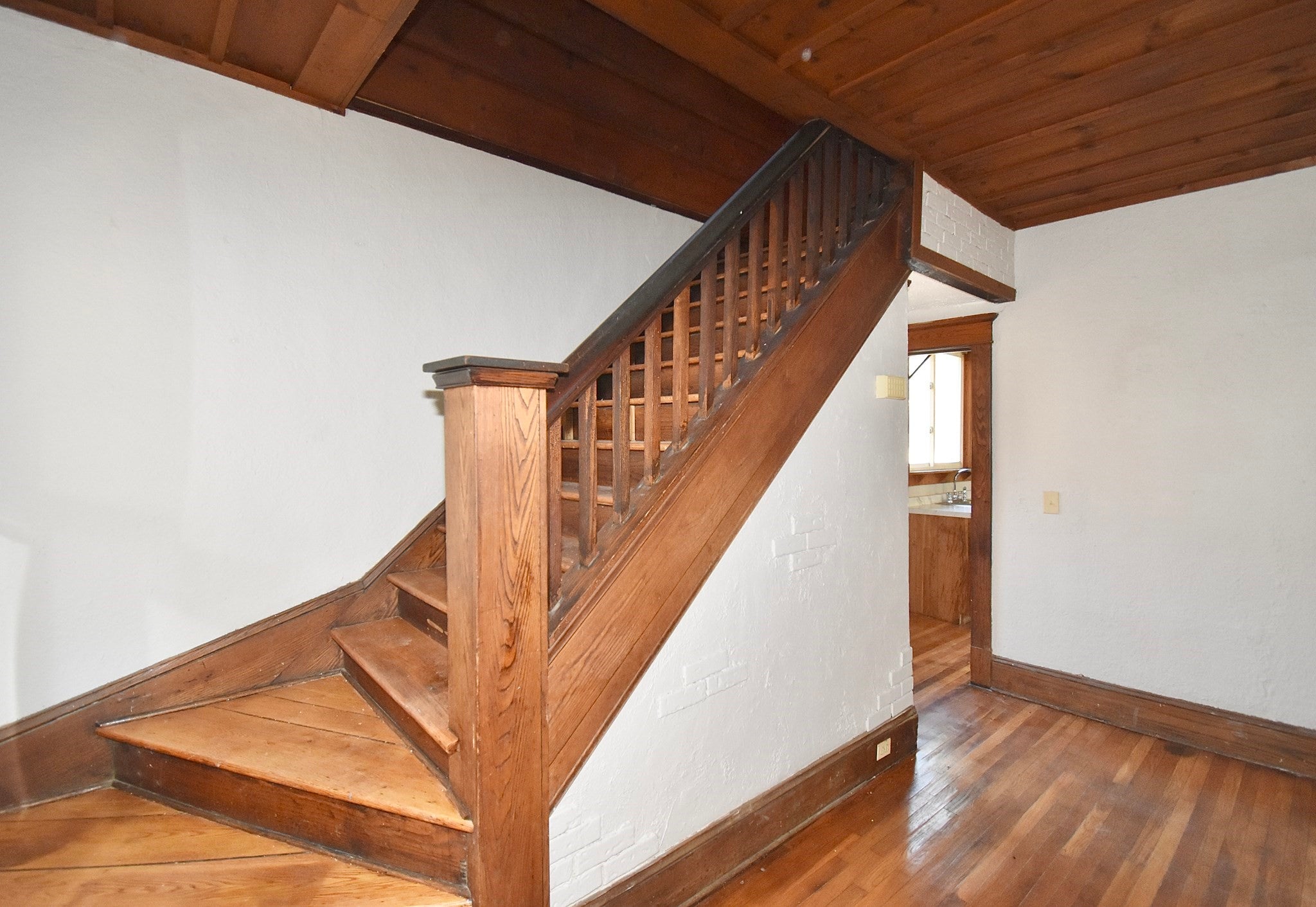 60 Worthy Ave, West Springfield, MA Photo #26