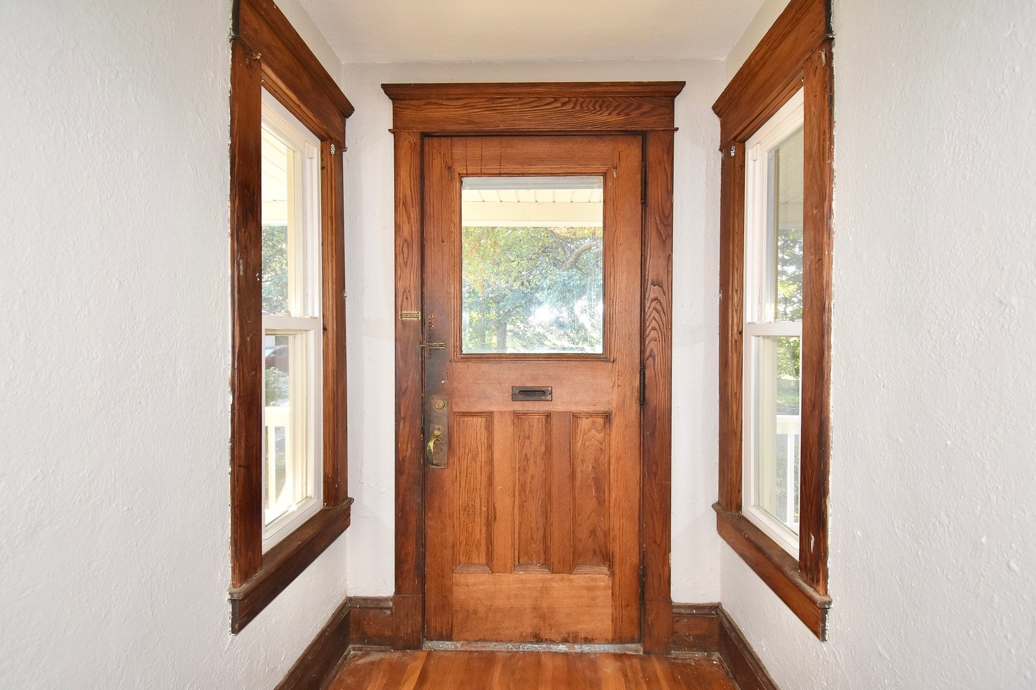 60 Worthy Ave, West Springfield, MA Photo #18