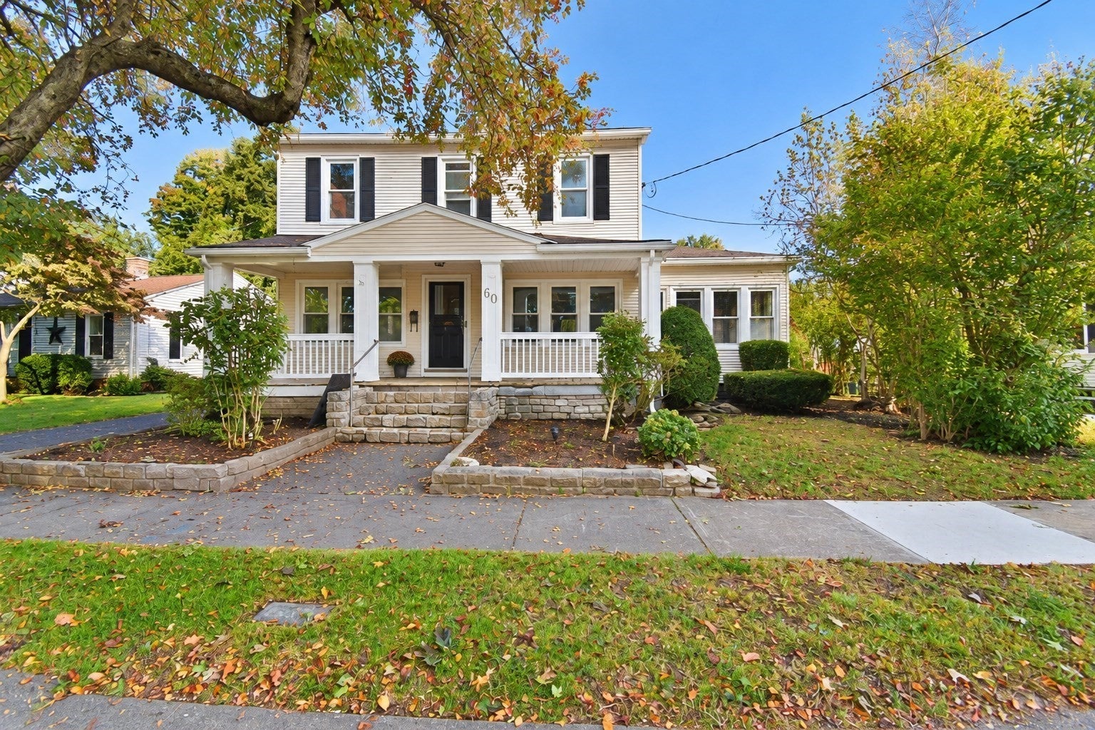 60 Worthy Ave, West Springfield, MA Photo #3