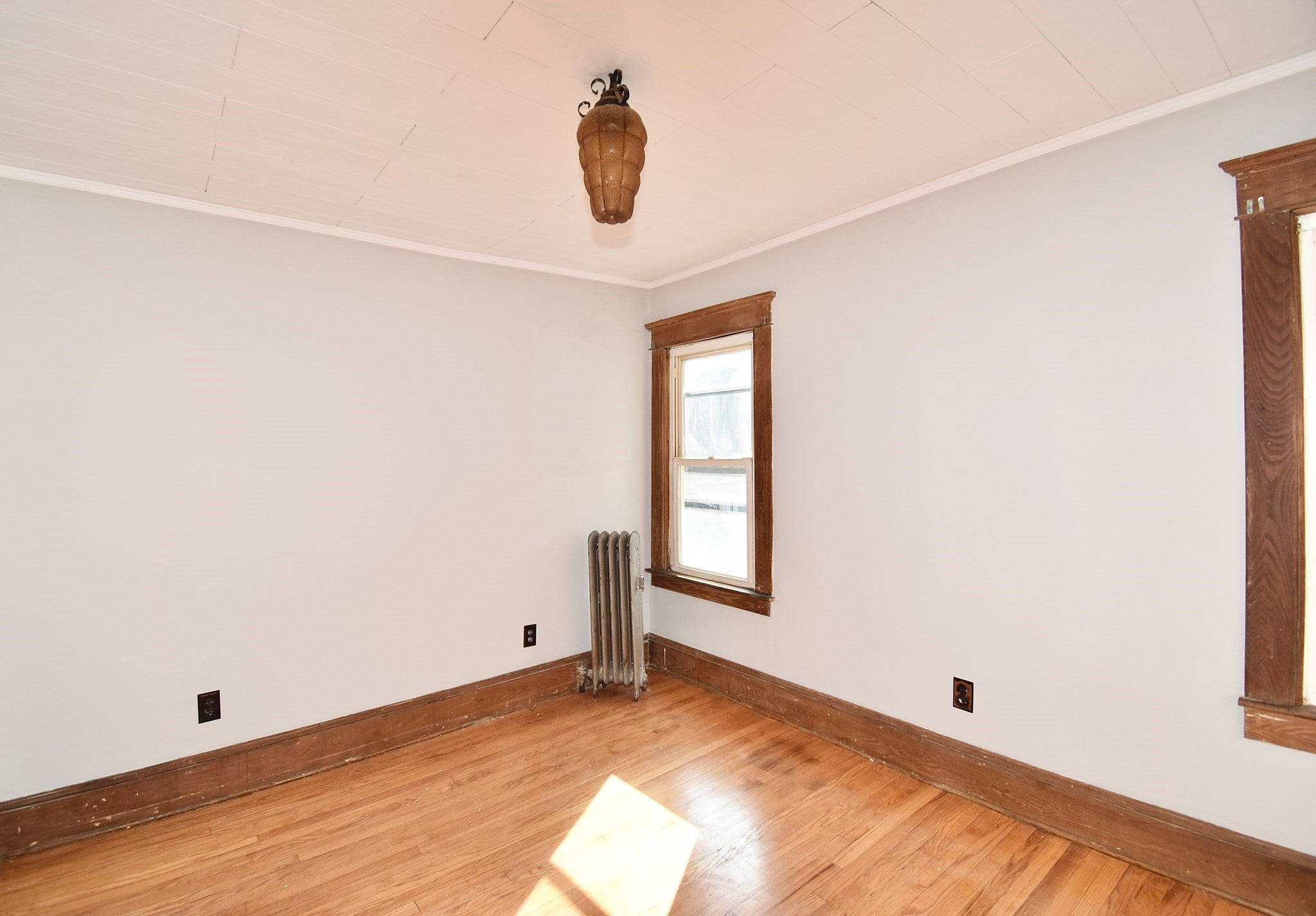 60 Worthy Ave, West Springfield, MA Photo #25
