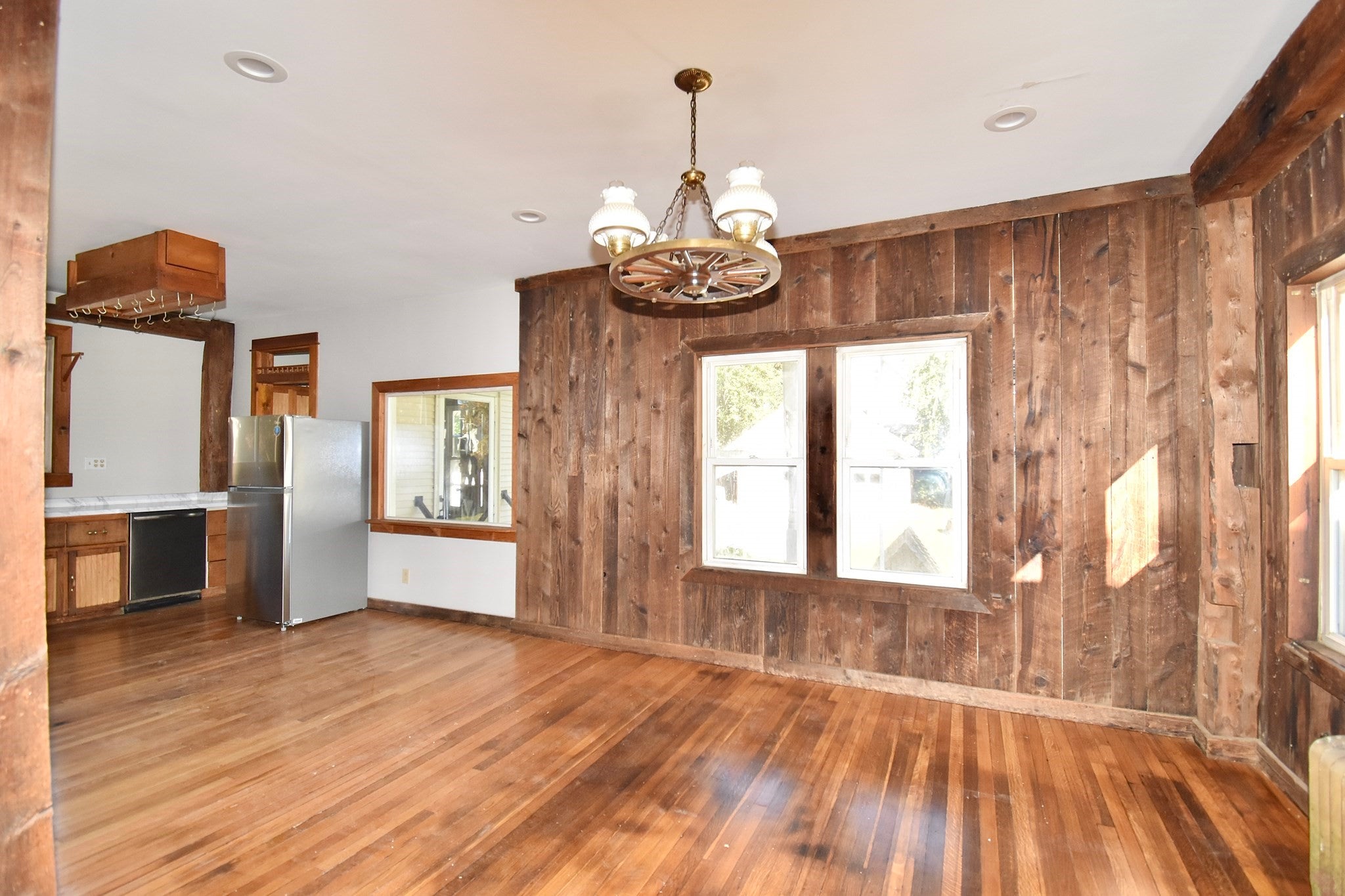 60 Worthy Ave, West Springfield, MA Photo #31