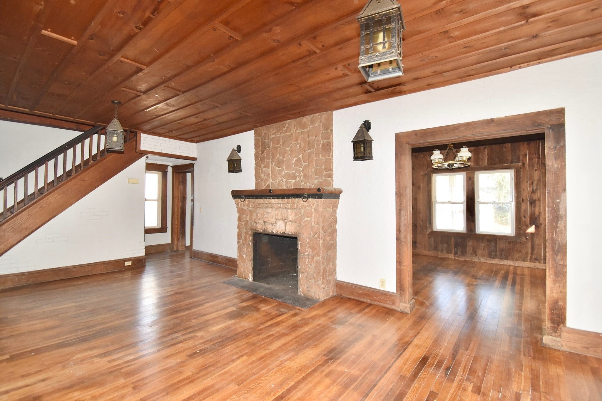 60 Worthy Ave, West Springfield, MA Photo #15