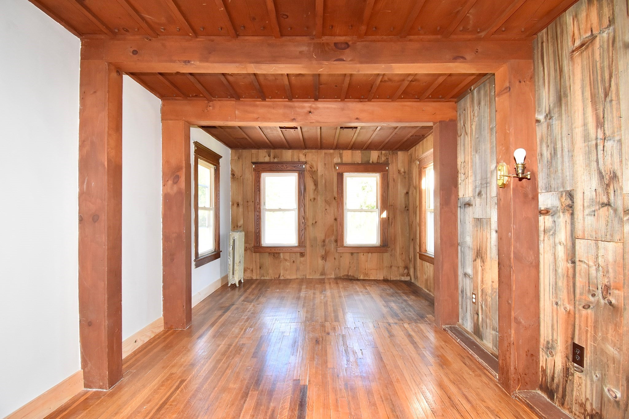 60 Worthy Ave, West Springfield, MA Photo #20