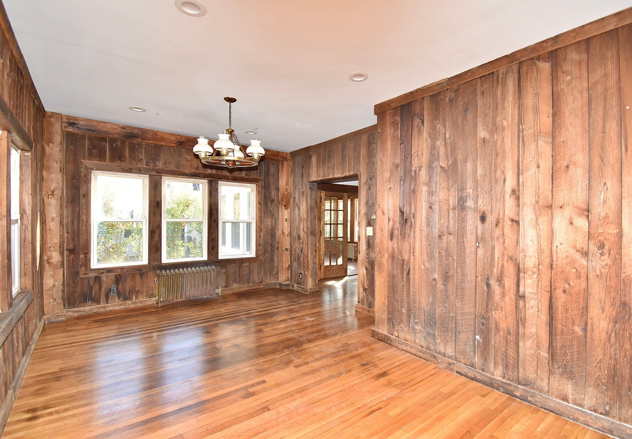 60 Worthy Ave, West Springfield, MA Photo #9