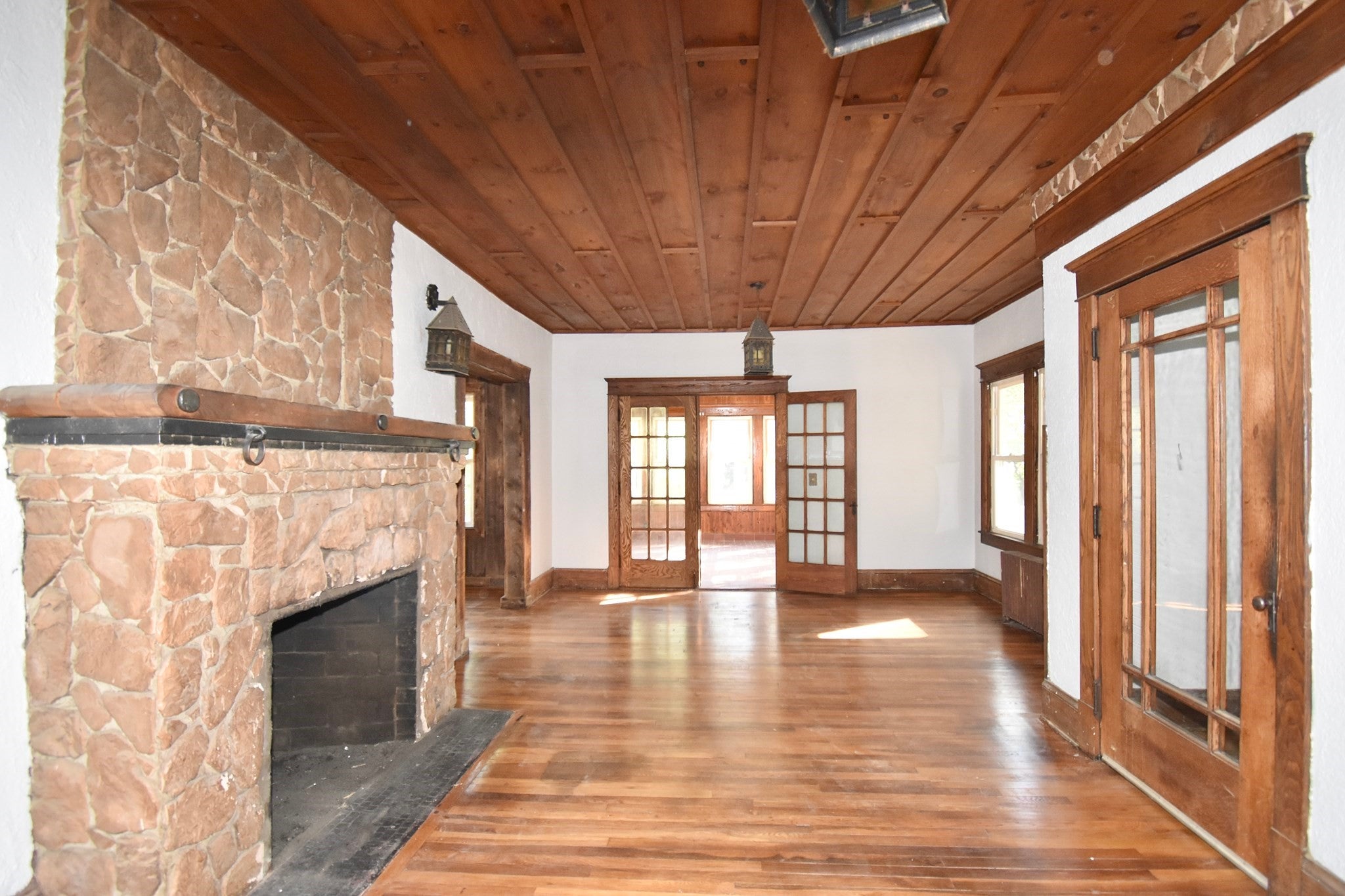 60 Worthy Ave, West Springfield, MA Photo #17