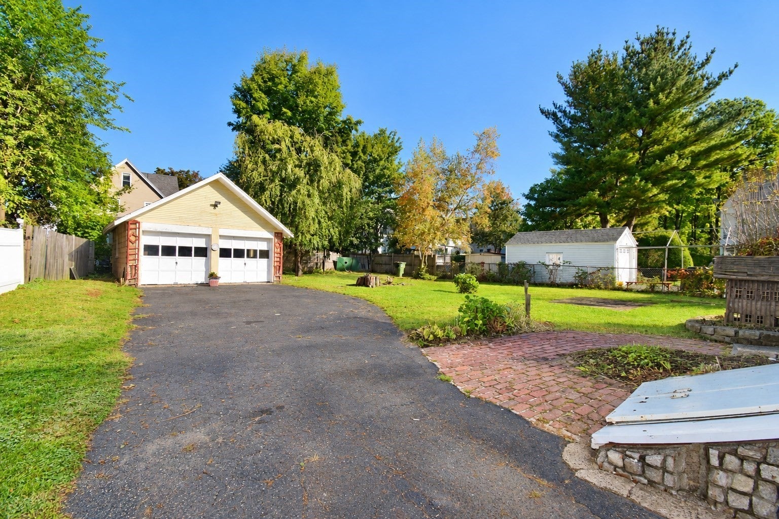 60 Worthy Ave, West Springfield, MA Photo #6