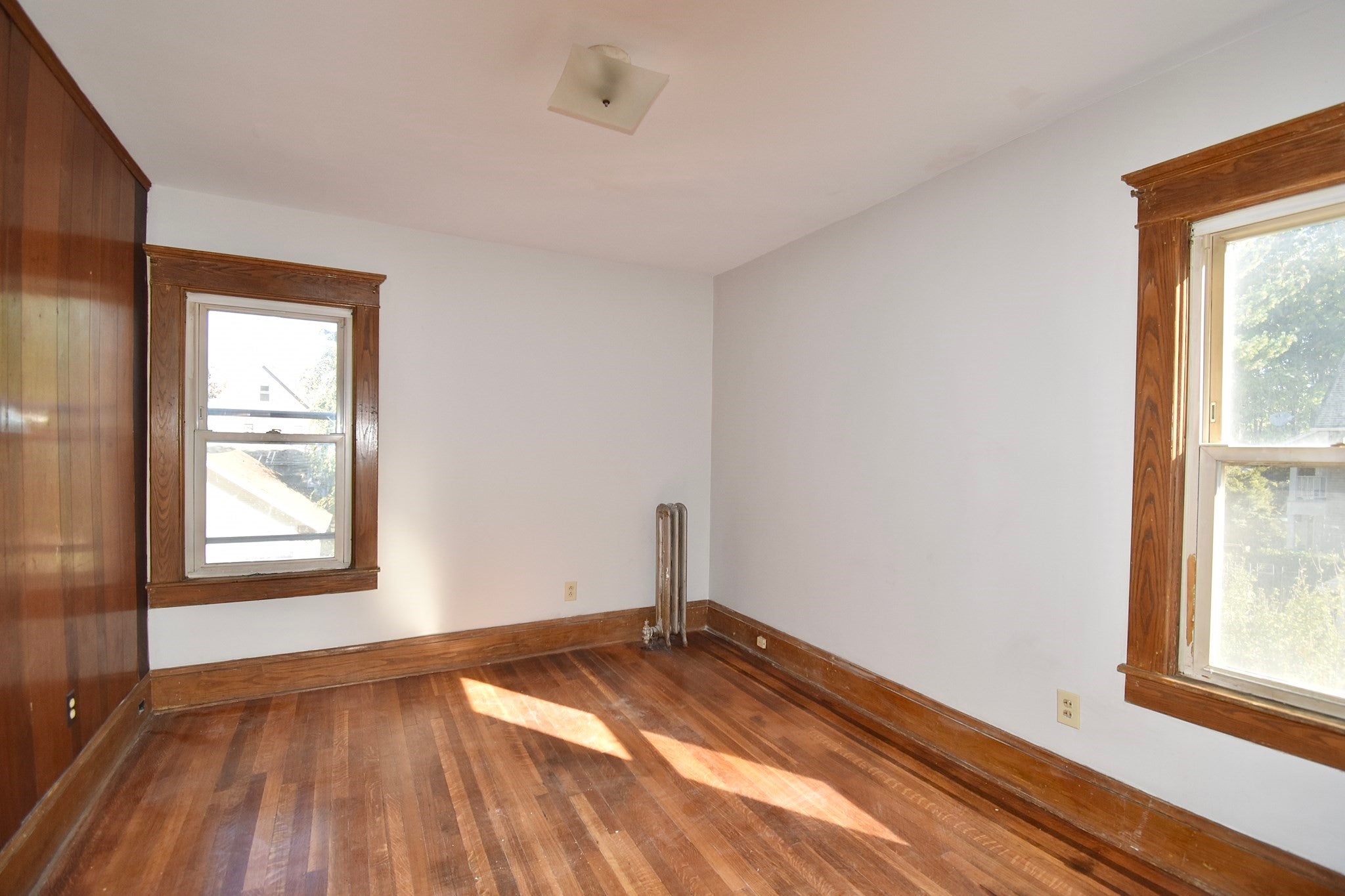 60 Worthy Ave, West Springfield, MA Photo #22