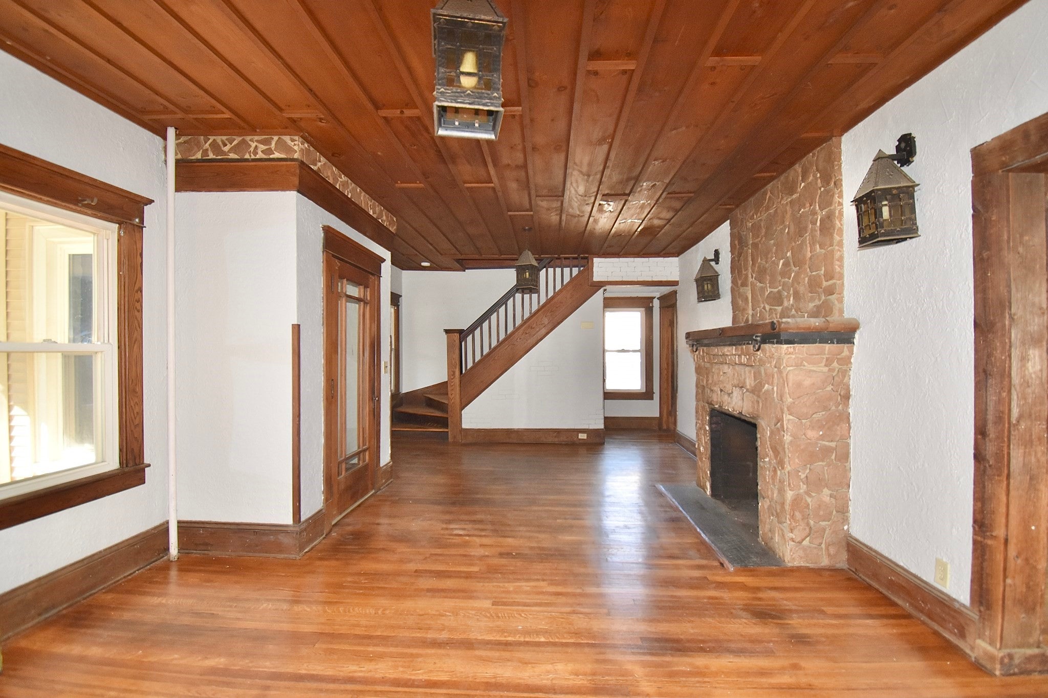 60 Worthy Ave, West Springfield, MA Photo #30
