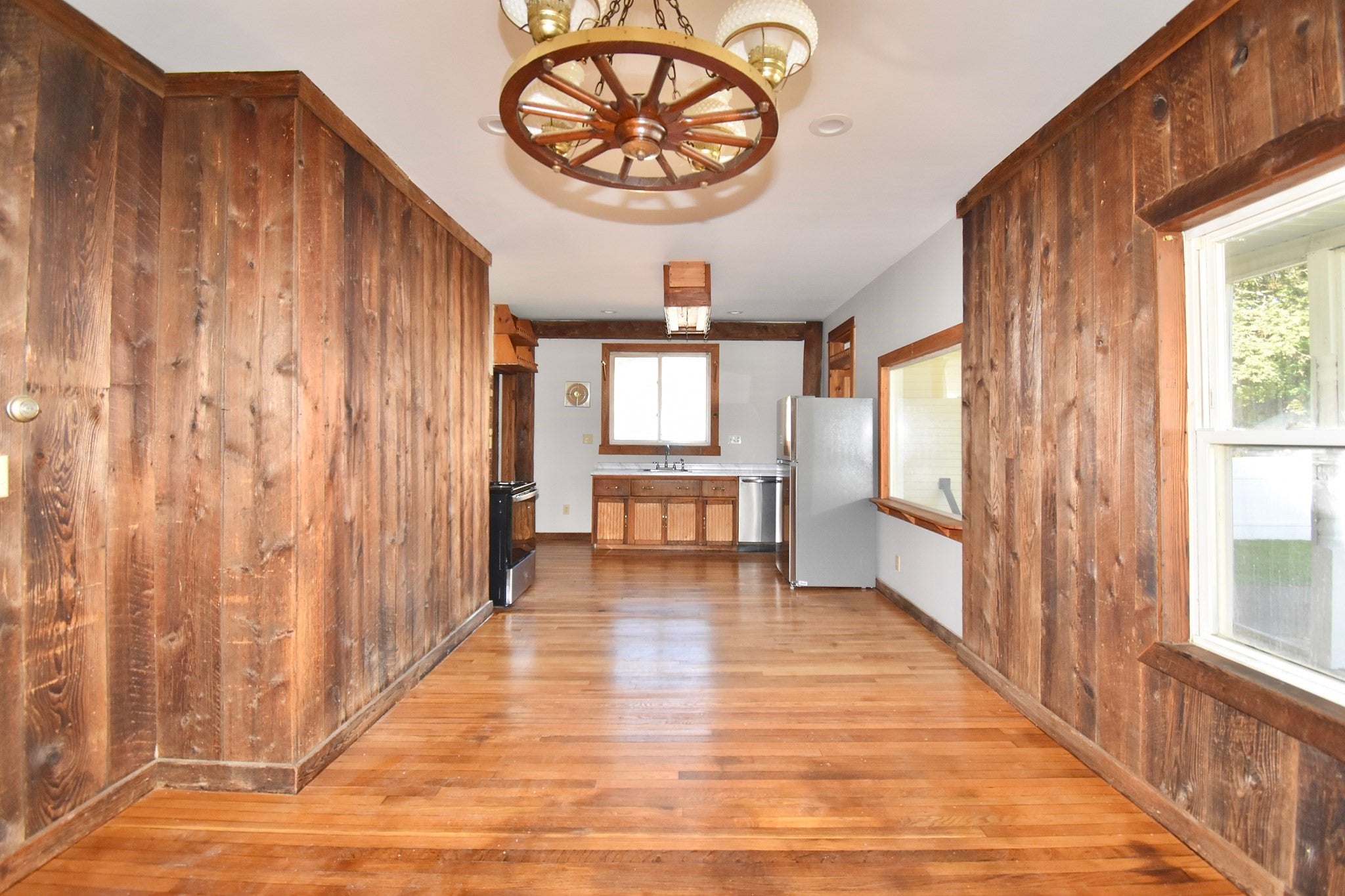 60 Worthy Ave, West Springfield, MA Photo #10