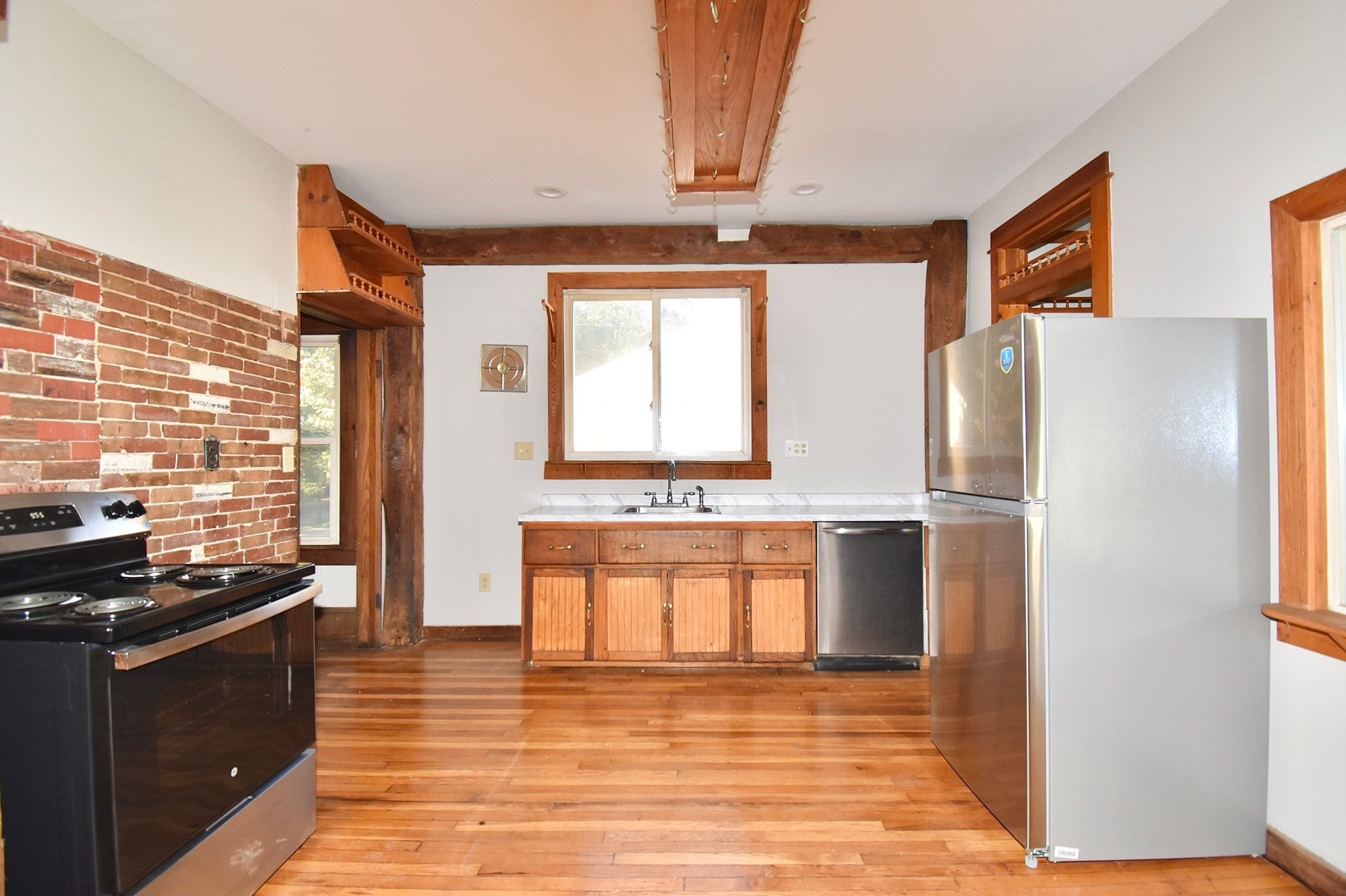 60 Worthy Ave, West Springfield, MA Photo #11