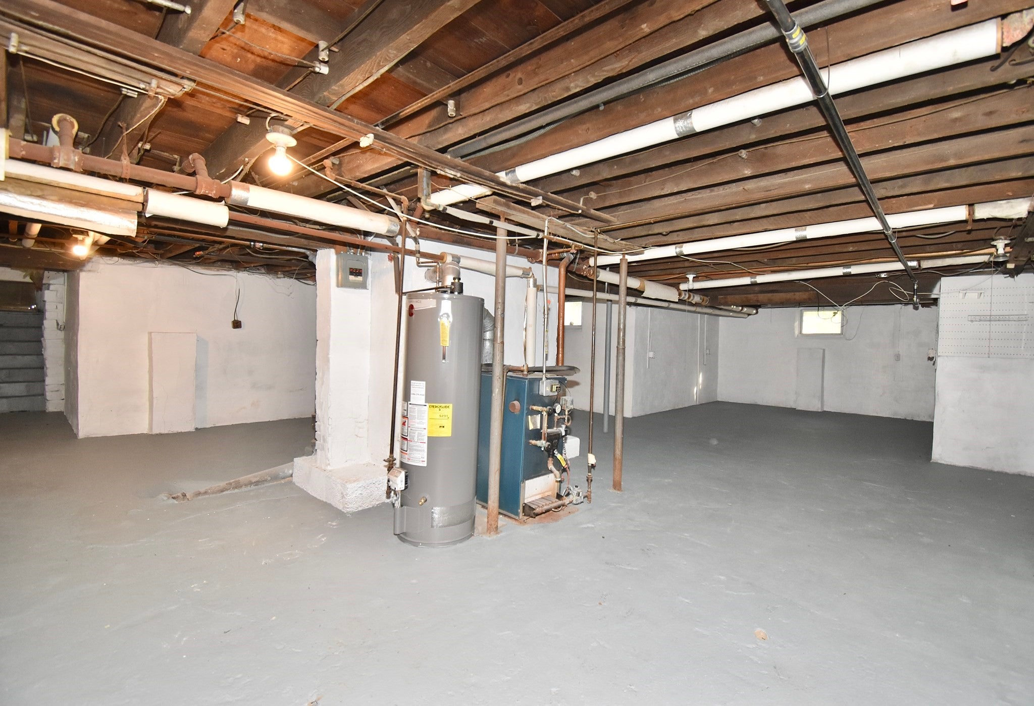 60 Worthy Ave, West Springfield, MA Photo #32