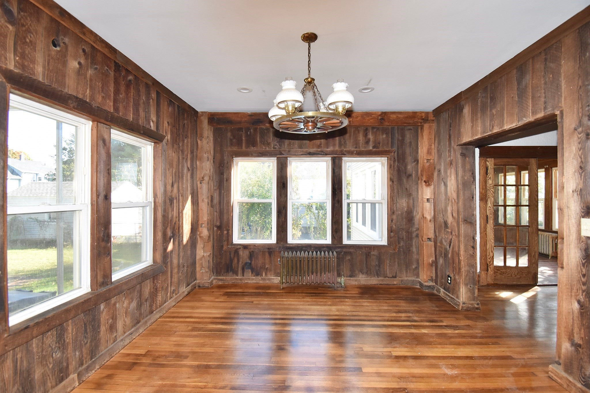 60 Worthy Ave, West Springfield, MA Photo #12