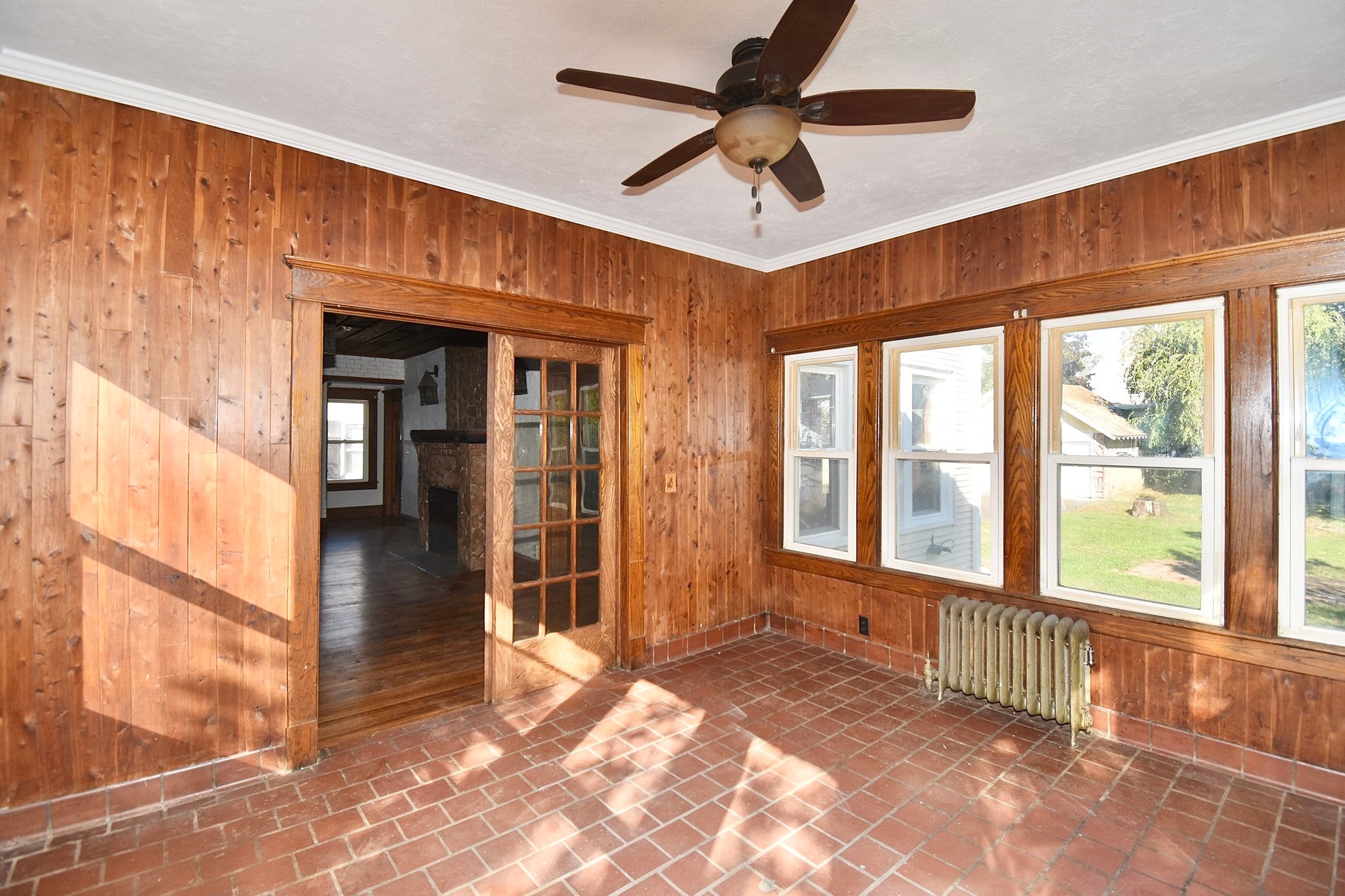60 Worthy Ave, West Springfield, MA Photo #29