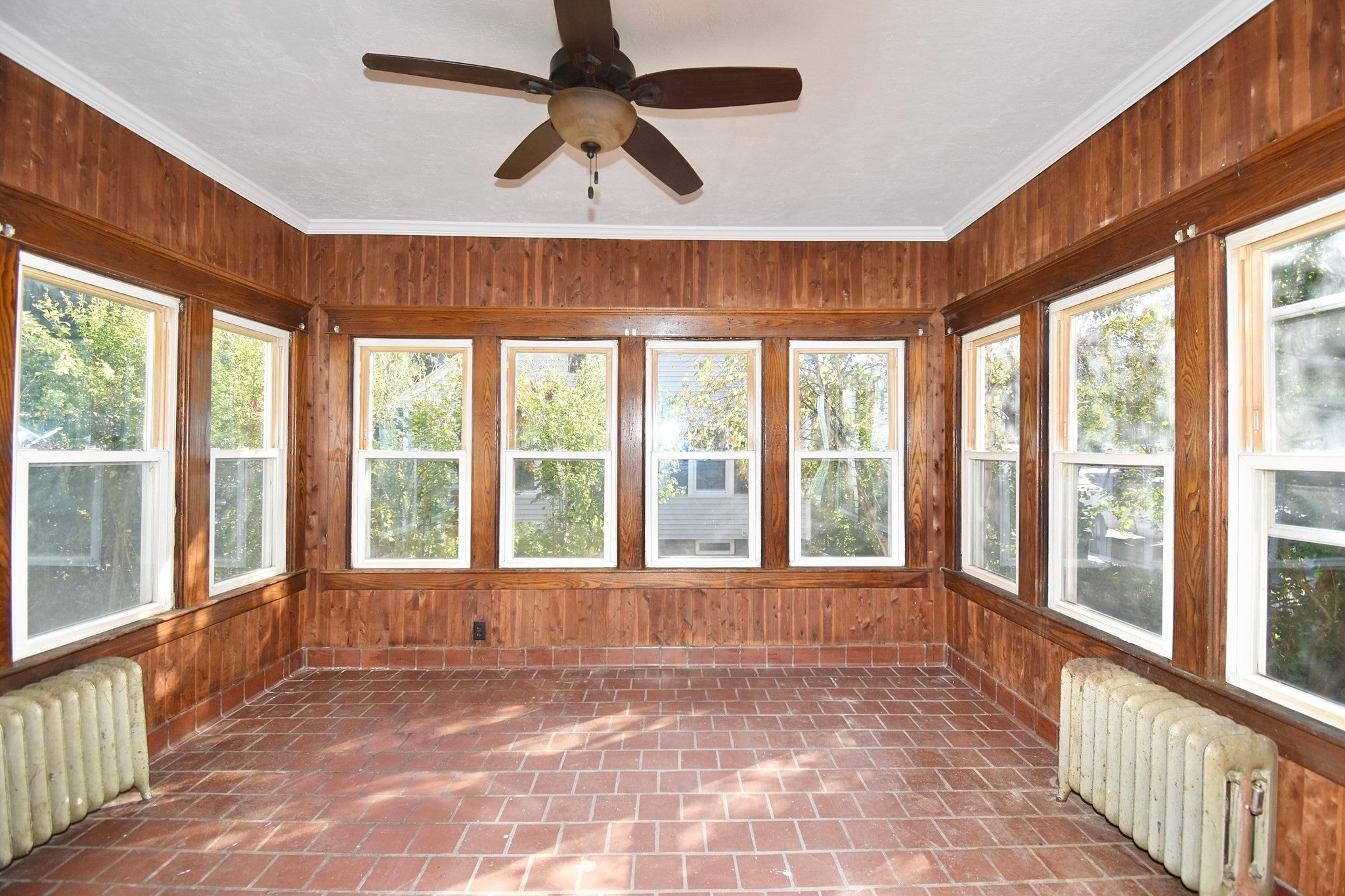 60 Worthy Ave, West Springfield, MA Photo #14