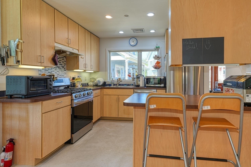 52 Village Ct 52