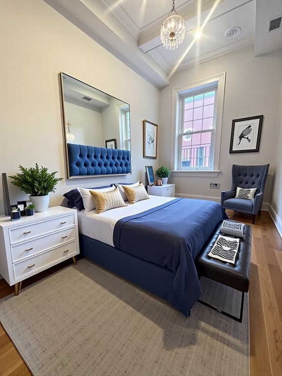 288 Commonwealth Ave 1