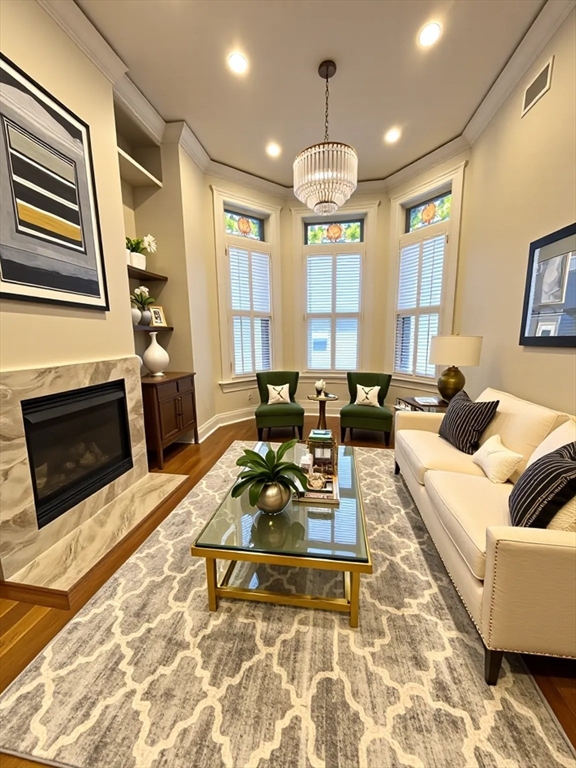 288 Commonwealth Ave 1