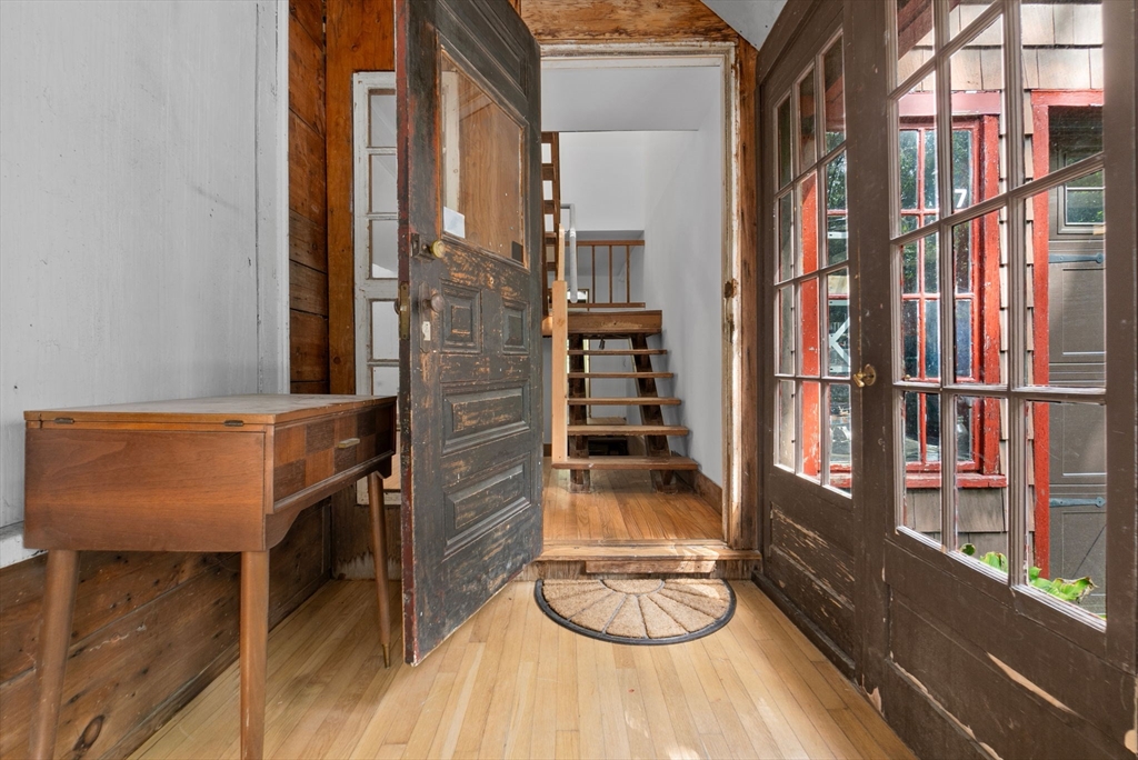 177 Topsfield Rd