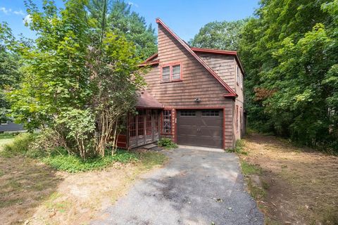 177 Topsfield Rd Ipswich MA 01938