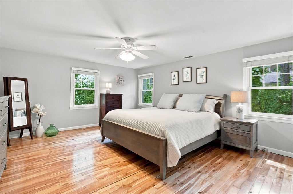 131 Prynnwood Rd, Longmeadow, MA, 131 Prynnwood Rd, Longmeadow, MA Photo #26