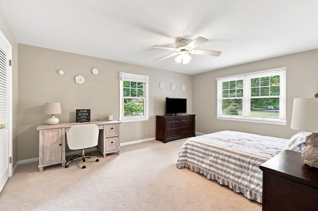 131 Prynnwood Rd, Longmeadow, MA, 131 Prynnwood Rd, Longmeadow, MA Photo #30