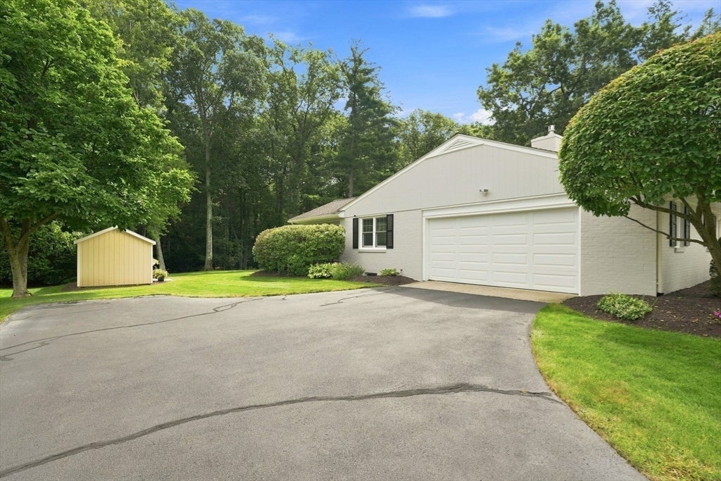131 Prynnwood Rd, Longmeadow, MA, 131 Prynnwood Rd, Longmeadow, MA Photo #41