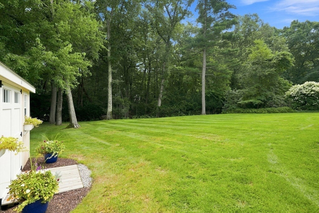 131 Prynnwood Rd, Longmeadow, MA, 131 Prynnwood Rd, Longmeadow, MA Photo #35