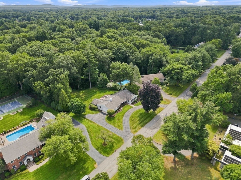 131 Prynnwood Rd, Longmeadow, MA, 131 Prynnwood Rd, Longmeadow, MA Photo #32
