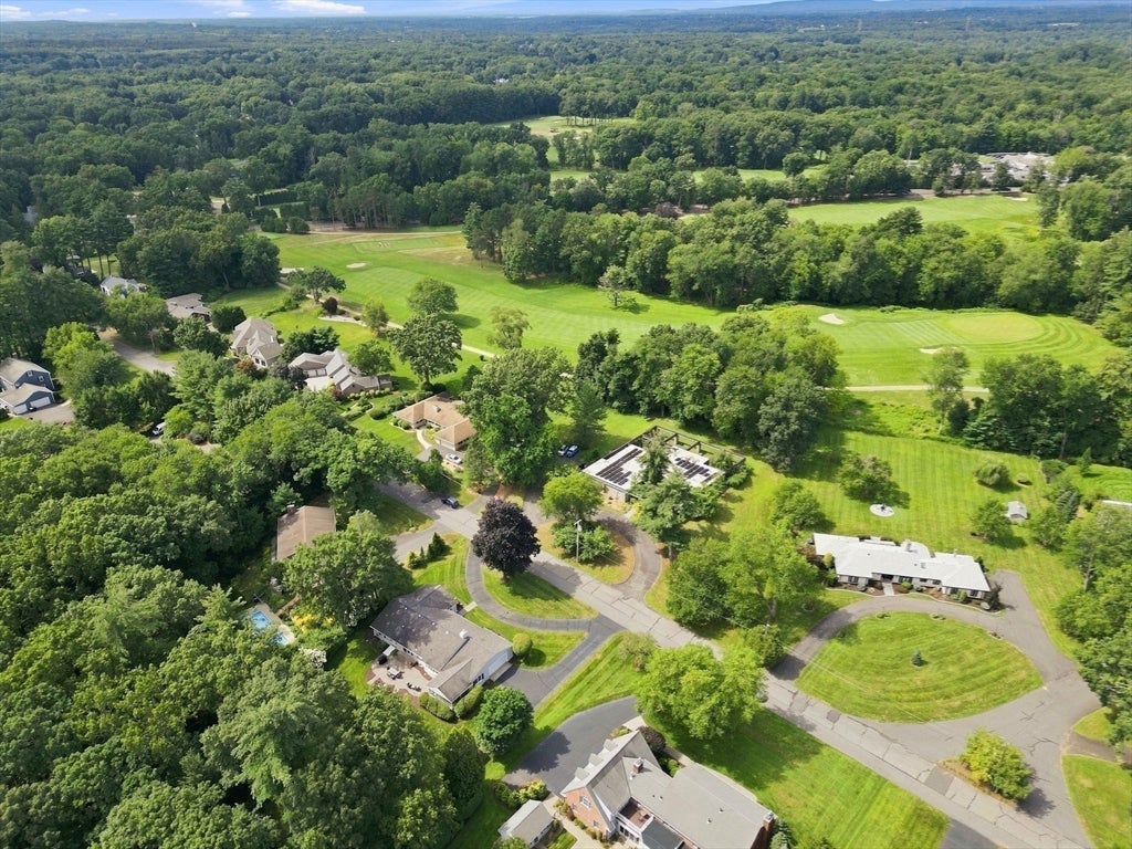 131 Prynnwood Rd, Longmeadow, MA, 131 Prynnwood Rd, Longmeadow, MA Photo #6