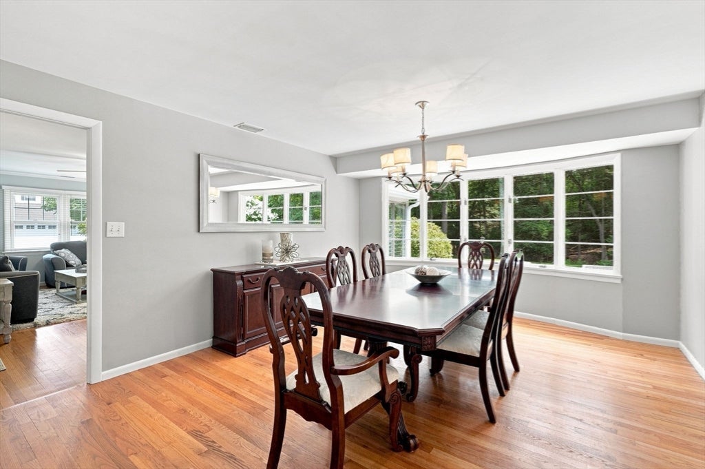 131 Prynnwood Rd, Longmeadow, MA, 131 Prynnwood Rd, Longmeadow, MA Photo #20